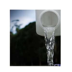 Siloxano Metilfenil Divinilterminado IOTA 252, Aceite de Silicona Fenil Divinilterminado - Product Image 3