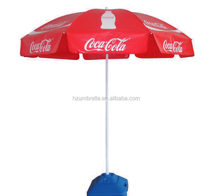 Parapluie promotionnel <span class=keywords><strong>Vodafone</strong></span>, parapluie de plage <span class=keywords><strong>Vodafone</strong></span>, parapluie solaire <span class=keywords><strong>Vodafone</strong></span> - Product Image 3