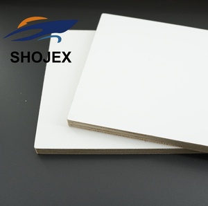 Ideas <span class=keywords><strong>para</strong></span> Interiores de Caravanas: Paneles de Madera Ligera, Muebles de Madera Contrachapada <span class=keywords><strong>para</strong></span> Campervans, Construcción de Gabinetes Interiores <span class=keywords><strong>para</strong></span> RV - Product Image 2