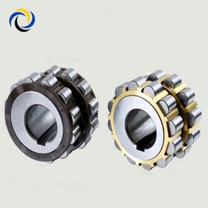 ตลับลูกปืน RC แบบ<span class=keywords><strong>60UZS87T2</strong></span>ลูกปืนแบบไขว้อ้างอิงพิสดารของญี่ปุ่น<span class=keywords><strong>60UZS87T2</strong></span> - Product Image 1