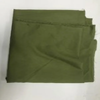 Cuve de teinture verte 8 avec une bonne appetency pour la teinture textile