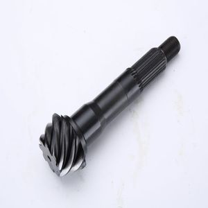 Usine chinoise d'engrenages HF Ring et <span class=keywords><strong>opinion</strong></span> avec un rapport <span class=keywords><strong>de</strong></span> 4.625, 4.88 comprenant un ensemble avant et arrière - Product Image 5