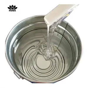 हुइदा उच्च शुद्धता तरल स्पष्ट मजबूत आसंजन अनुकूलित प्रतिक्रियाशील डिल्यूएंट - Product Image 1