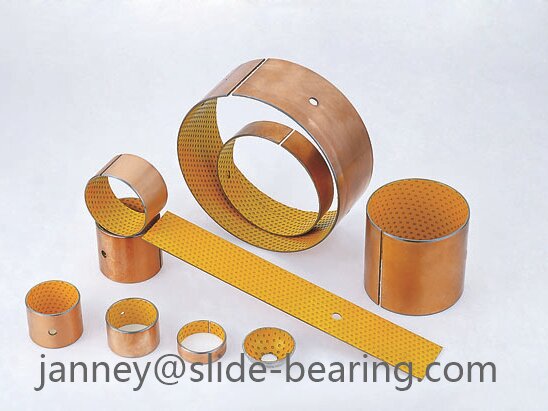 専用BRUNT BRIDGING 50 タン T プリッジング50 専用BRUNT BRIDGING 50