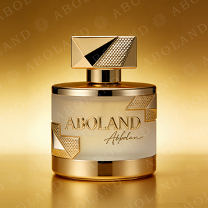 Perfume <b>Bottle</b> Luxury Empty Perfume <b>Bottle</b> With <b>Box</b> Perfume Sample <b>Bottles</b> Perfume Spray Custom <b>Bottle</b> - Product Image 3