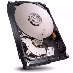 Orijinal 16TB sabit disk 7200rpm SAS arayüzü 256MB 3.5 ST16000NM0002 ST16000NM007H ST16000NM002H ST16000NM0092 - Product Image 4