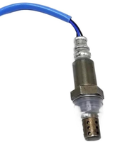 Pour Toyota Cami 1999-2005, pour Daihatsu Hijet 2003, numéro de pièce #   Capteur d'oxygène 89465-97409 89465-97218
