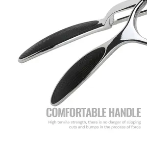 Non-Slip Comfortable Handle Y I Sharp Blade Kitchen Multifunction Potato And Vegetable Peeler For Carrots Zucchini Tomatoes