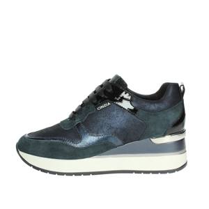 {"defaultLocale":null,"langAndValueMap":{"it_IT":{"autoTranslate":true,"value":"Sneakers Basse IV2520319 Blu","translateEngineVersion":"AE_TRANS"}}} - Product Image 1