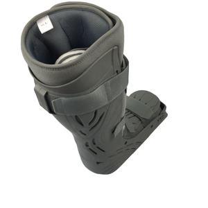 Botte de fixation intégrée pour fracture du tendon d'Achille pour fracture de la cheville, soutien à la rééducation de niveau 1, botte de marche - Product Image 5