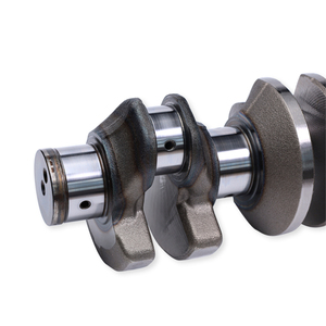 Pièce de motomarine jet ski personnalisée Vilebrequin pour Sea Doo <span class=keywords><strong>Bombardier</strong></span> 2016 Spark Ace <span class=keywords><strong>900</strong></span> Assembly 420819808 - Product Image 2