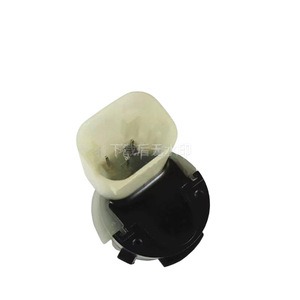 Bmw Parking <b>Sensor</b> 66206989067 Rear Reversing Radar Probe 12v Standard Measurement Range <b>Car</b> Backup Aid - Product Image 2