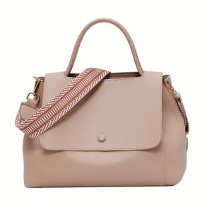 High Demand Products <b>Women</b> 2025 <b>Canvas</b> Tote <b>Bag</b> With Low Price - Product Image 4