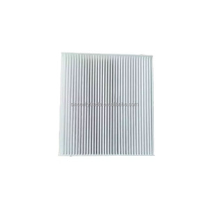 <span class=keywords><strong>Filtre</strong></span> à air de pièces automobiles en gros 80292-SDA-<span class=keywords><strong>407</strong></span> pour HONDA ACCORD - Product Image 5