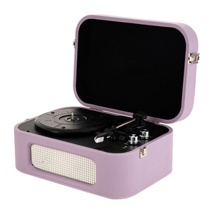 Altavoz estéreo 2,0, - Product Image 1