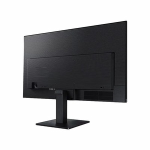 Nouveau moniteur <span class=keywords><strong>PC</strong></span> LCD IPS <span class=keywords><strong>de</strong></span> <span class=keywords><strong>27</strong></span> <span class=keywords><strong>pouces</strong></span> pour ordinateur <span class=keywords><strong>de</strong></span> bureau professionnel Taux <span class=keywords><strong>de</strong></span> rafraîchissement <span class=keywords><strong>de</strong></span> 75Hz Productivité améliorée - Product Image 4
