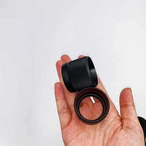 Tuerca de lanza de pulverización T50 T25 original nueva para piezas de reparación de accesorios de drones agrícolas - Product Image 2