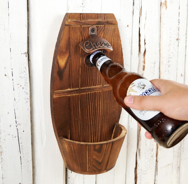 Flat-Wood-Eco-friendly-Wall-