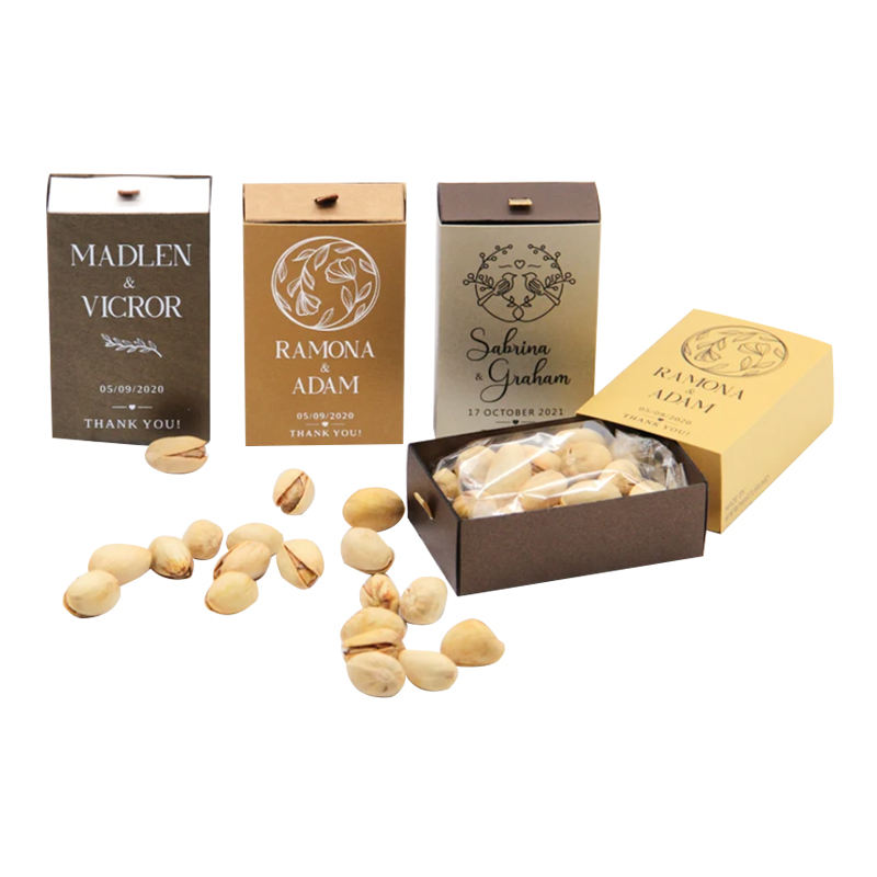 Adapté aux besoins du client