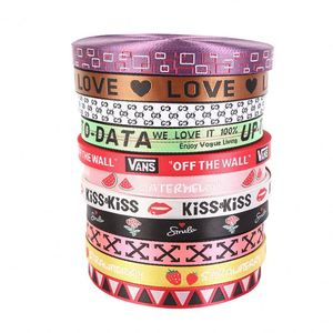 กระเป๋าผ้าไนลอนเคลือบพีวีซีกันน้ำแบบมีซี่โครง - Product Image 5