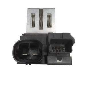 Résistance de relais de pièces automobiles pour Peugeot 207 208 308 408 508 <span class=keywords><strong>Citroen</strong></span> <span class=keywords><strong>DS3</strong></span> OE 1267J6 - Product Image 3