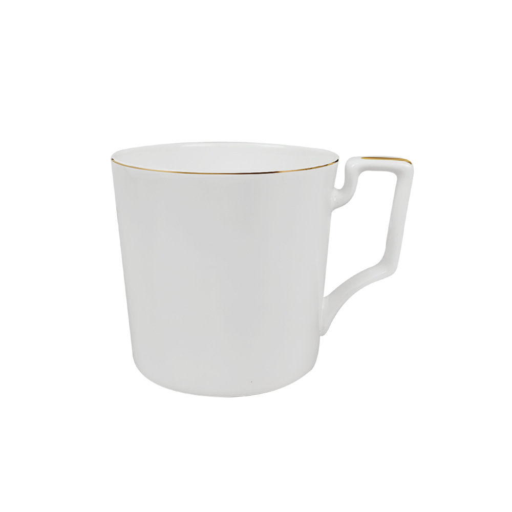 Taza