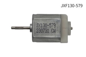 130 JXF130 12V <span class=keywords><strong>DC</strong></span> 마이크로 모터 3W 10000 RPM 자동차 사이드 미러 조절기용 - Product Image 4