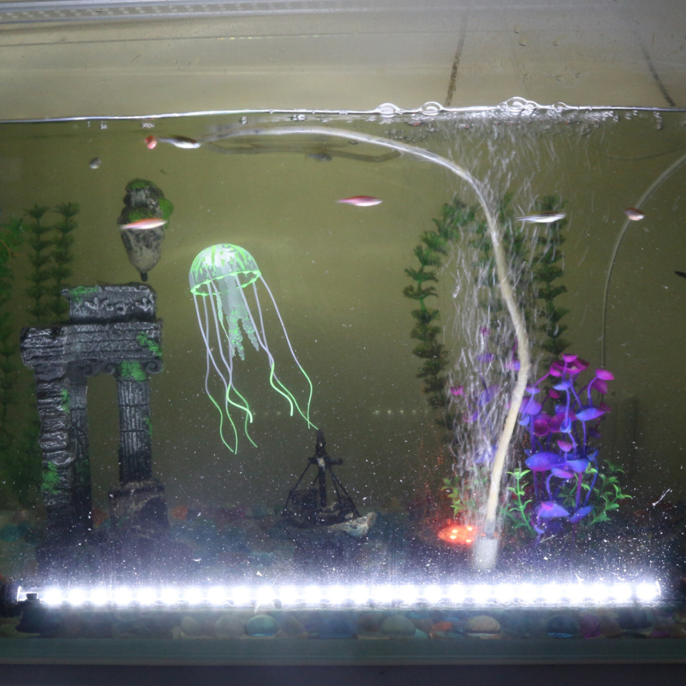 Illuminazione A LED Per Acquario Di Barriera Orphek Natura ICon Sun & Moon Sync - Lancio Di Un Nuovo Prodotto - Foto 3