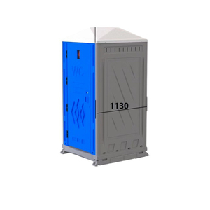 Inodoros móviles prefabricados <span class=keywords><strong>de</strong></span> lujo para acampar en China, <span class=keywords><strong>alquiler</strong></span> portátil para exteriores, cuarto <span class=keywords><strong>de</strong></span> ducha y plástico para eventos, <span class=keywords><strong>precio</strong></span> <span class=keywords><strong>de</strong></span> venta - Product Image 5