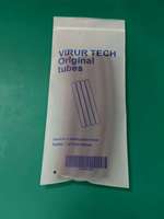 Topteng NEM Tubo Corto P.tubeRUBB 72/13,6-155 4x 90844282