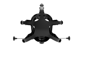 Máscara <span class=keywords><strong>de</strong></span> Buceo <span class=keywords><strong>de</strong></span> Silicona <span class=keywords><strong>de</strong></span> Cara Completa con Vista Panorámica <span class=keywords><strong>de</strong></span> 180°, Compatible con Tanques <span class=keywords><strong>de</strong></span> Buceo Mini SMACO <span class=keywords><strong>de</strong></span> 1L/1.9L para Buceo y Snorkel - Product Image 3