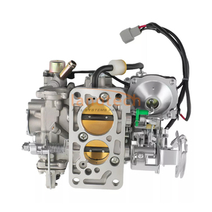 <span class=keywords><strong>Carburador</strong></span> <span class=keywords><strong>de</strong></span> <span class=keywords><strong>automóvil</strong></span> Toyota 4Y Oe 21100-73230 <span class=keywords><strong>Carburador</strong></span> <span class=keywords><strong>de</strong></span> coche <span class=keywords><strong>de</strong></span> motor para vehículos Toyota - Product Image 5