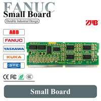 Carte mémoire Fanuc A20B Série A20B-2902-0674, accessoire de stockage pour contrôleur CNC 16I 18I Fanuc A20B-2902-0674