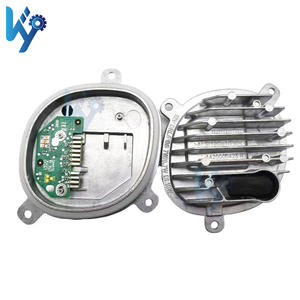 โมดูลไฟเลี้ยวไฟหน้า LED DRL KY OEM 8737143 8737144 สำหรับ <span class=keywords><strong>BMW</strong></span> G20 318d 320d 320dX 63118737143 63118737144 - Product Image 6