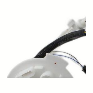 YW59สำหรับ LR020016 LR038601 LR010433 LR005621 Land Rover Freelander <span class=keywords><strong>2</strong></span> <span class=keywords><strong>3.2</strong></span> - Product Image 2