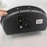 Monitor de Control RUIPEI 311-0038 para Excavadora - Nuevo Original/OEM con 6 Meses de Garantía
