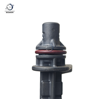 Sensor de Posición del Cigüeñal OEM 5594275 para Dodge Ram 2500 3500 6.7L Cummins Diésel Reemplaza 4921684
