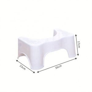 Taburete escalonado para niños más vendido y barato - Product Image 1