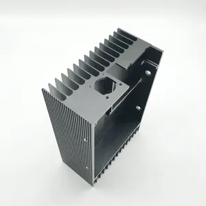 Yüksek kalite özel yüksek hassasiyetli Router işleme yuvarlak küp kare blok prototip CNC parçaları freze torna