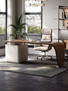 لوحة Mdf في الصين ، التصميم التنفيذي لدراسة العمل