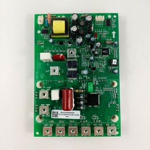 โมดูลอินเวอร์เตอร์ Chigo รุ่น 803339090055 CE2-KFR140W สำหรับระบบปรับอากาศส่วนกลาง - Product Image 1