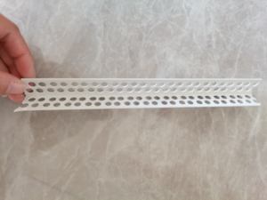 Protector <span class=keywords><strong>de</strong></span> ángulo <span class=keywords><strong>de</strong></span> pared <span class=keywords><strong>de</strong></span> plástico <span class=keywords><strong>de</strong></span> 20mm <span class=keywords><strong>de</strong></span> alta calidad, paneles <span class=keywords><strong>de</strong></span> yeso, estuco, esquina, cuentas, protectores <span class=keywords><strong>de</strong></span> esquina - Product Image 4