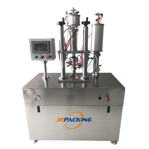 Machine <span class=keywords><strong>de</strong></span> remplissage réfrigérante <span class=keywords><strong>de</strong></span> Fréon pour le contrôle <span class=keywords><strong>de</strong></span> R134a / <span class=keywords><strong>R410a</strong></span> / R22 PCL - Product Image 1