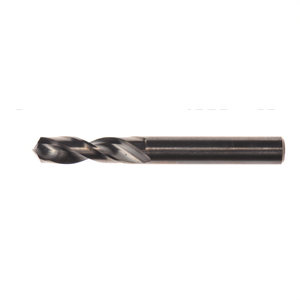 Foret en carbure 3xD non revêtu pour machines-outils - Product Image 2