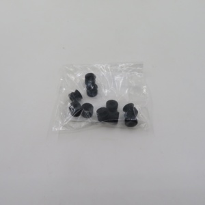 SMT PARTS <b>PAD</b> FOR SMT machine KXF07QVAA00 - Product Image 5
