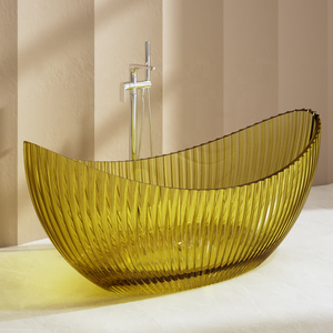 Jaccuzi extérieur double baignoire à remous exterieur whirlpool jaccuzy <span class=keywords><strong>luxe</strong></span> <span class=keywords><strong>de</strong></span> nage esterieur <span class=keywords><strong>spa</strong></span> extérieur 5 places baignoire solide - Product Image 6