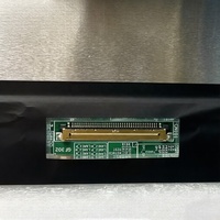 Monitor Portátil para Juegos BOE NE160WUM-N65 de 16.0 Pulgadas WUXGA IPS Slim WLED, Interfaz EDP, Frecuencia de Actualización de 60Hz, 100% SRGB