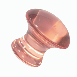 Gua Sha de Resina Multimaterial para Masaje Facial Antihinchazón con Forma de Hongo - Product Image 6