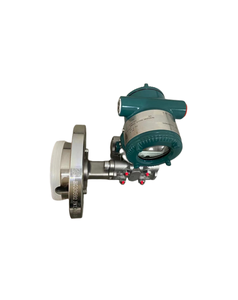 ¡Oferta! Medidor de nivel diferencial Yokogawa EJX210A de montaje en brida, EJA210E, EJA110E, EJA118E, EJA120E, EJA310E - Product Image 6