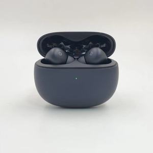 หูฟังมือสองของแท้ Xiaomi Redmi Buds 3 <span class=keywords><strong>Pro</strong></span> TWS พร้อมระบบตัดเสียงรบกวนแบบแอคทีฟ ไมโครโฟน 3 ตัว ขายส่ง - Product Image 4